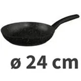 5Five Caractere Bratpfanne 24 cm