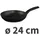 5Five Caractere Bratpfanne 24 cm