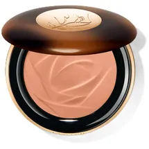 Lancôme Teint Idole Ultra Wear Bronzer 02 Light