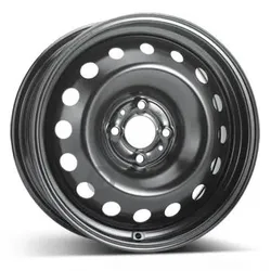 ALCAR Felge 8312