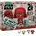 Funko POP! Sammelfiguren Adventskalender Star Wars (2022)