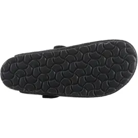 aniston shoes Clog Schwarz 40