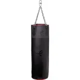 Energetics Boxsack Jap Cordley