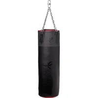 Energetics Boxsack Jap Cordley