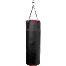 Energetics Boxsack Jap Cordley