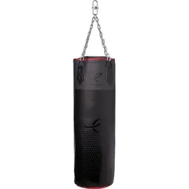 Energetics Boxsack Jap Cordley