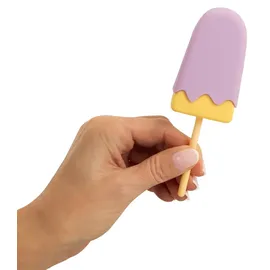 You2Toys Vibrating Popsicle