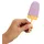 You2Toys Vibrating Popsicle