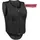 Komperdell Ballistic Flexfit Slim schwarz/silber L
