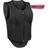 Komperdell Ballistic Flexfit Slim schwarz/silber L