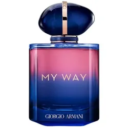 Giorgio Armani My Way Le Parfum (90ml) Damenduft