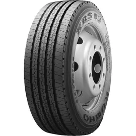 Kumho KRS03 305/70 R22.5 152L Sommerreifen