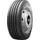 Kumho KRS03 305/70 R22.5 152L Sommerreifen