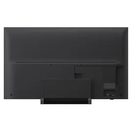 LG 55QNED80B6B 55" QNED evo AI Mini LED 4K TV