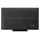 LG 55QNED80B6B 55" QNED evo AI Mini LED 4K TV
