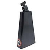 Latin Percussion LP229 musical cowbell