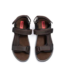 LLOYD Herren braun - Braun