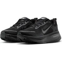 Nike Vomero 18 Herren Black/Dark Smoke Grey/Lightning Smoke Grey 45