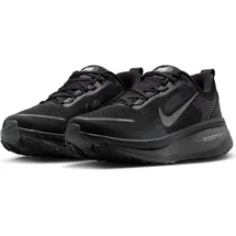 Nike Vomero 18 Herren Black/Dark Smoke Grey/Lightning Smoke Grey 45