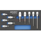HAZET 163-221/10