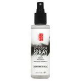 KASHO Scheren Pflegespray KSP