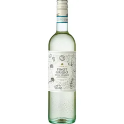 Cipriano Pinot Grigio