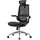 SIHOO M59AS Metall Schwarz