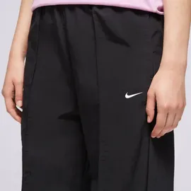 Nike Trend WVN Mr Hose Schwarz S