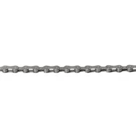 M-Wave 11 Speed Kette Silber 128 Links