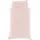 Träumeland Bettwäsche Jersey Kuschelhase Beige, Beige