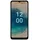 Nokia G22 4 GB RAM 64 GB Lagoon Blue