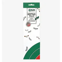 DETIA LEBENSMITTEL-MOTTENFALLE NEU