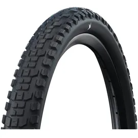 Schwalbe Johnny Watts 27,5 x 2,60 Zoll 65-584 schlauchlose Reifen