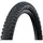 Schwalbe Johnny Watts 27,5 x 2,60 Zoll 65-584 schlauchlose Reifen