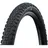 Schwalbe Johnny Watts 27,5 x 2,60 Zoll 65-584 schlauchlose Reifen