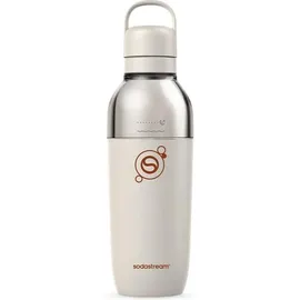 Sodastream Fizz&Go Easy Mix Sand 0,7 l