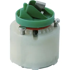 Ideal Standard Click-Kartusche 47 mm Keramikkartusche