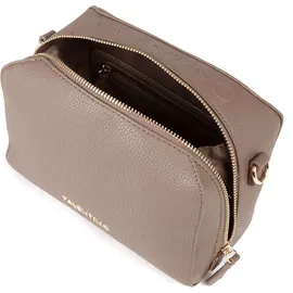 Valentino Pattie VBS52901G taupe