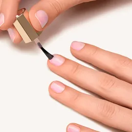 Mavala Mini Color 6 osaka 5 ml