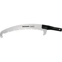 julius berger gmbh co kg Teleskopschere ArboRapid