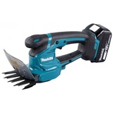 Makita DUM111SYX Akku-Gras-/Strauchschere inkl. Akku 1.5Ah