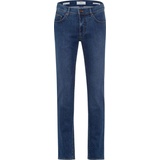 Brax Jeans Straight Fit CADIZ