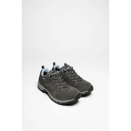 MEINDL Rapide Lady GTX Anthrazit/Azur 39