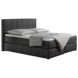 Home Affaire Casano 172 x 215 cm Grau