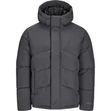 JACK & JONES World Puffer Winterjacke Jungen - 128