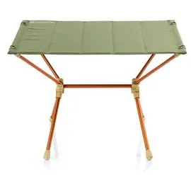 Corto Campingtisch CORTO Grün