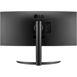 LG 34WP65CP-B.AEU 34"