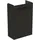 Ideal Standard Waschtischunterschrank 1 Tür 41 x 20,5 x 63 cm Quarzgrau Matt