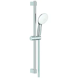 Grohe Brausestangenset Tempesta 13,5 l/min