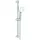 Grohe Brausestangenset Tempesta 13,5 l/min